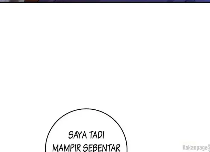 The Strongest Villainess Chapter 76 - halaman 11