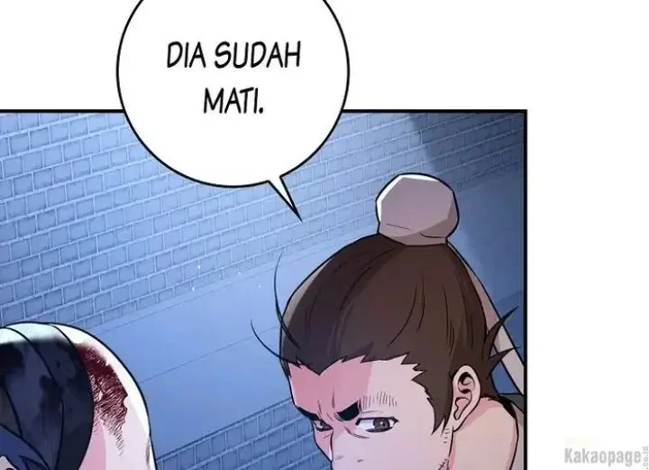The Strongest Villainess Chapter 76 - halaman 113
