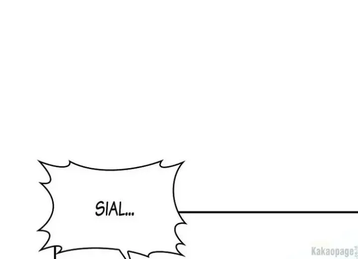 The Strongest Villainess Chapter 76 - halaman 115