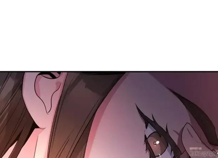The Strongest Villainess Chapter 76 - halaman 118