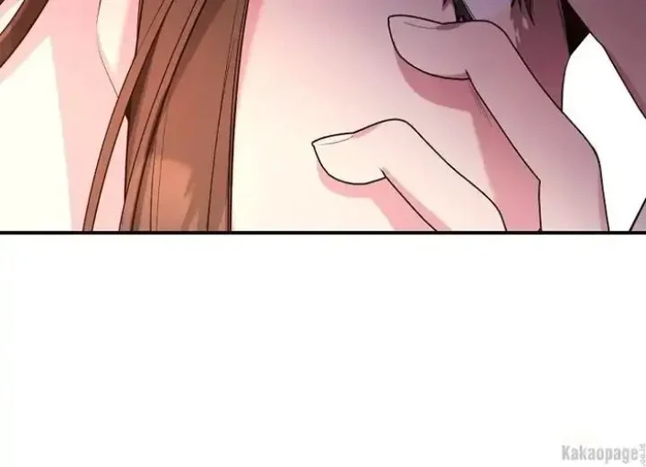 The Strongest Villainess Chapter 76 - halaman 119