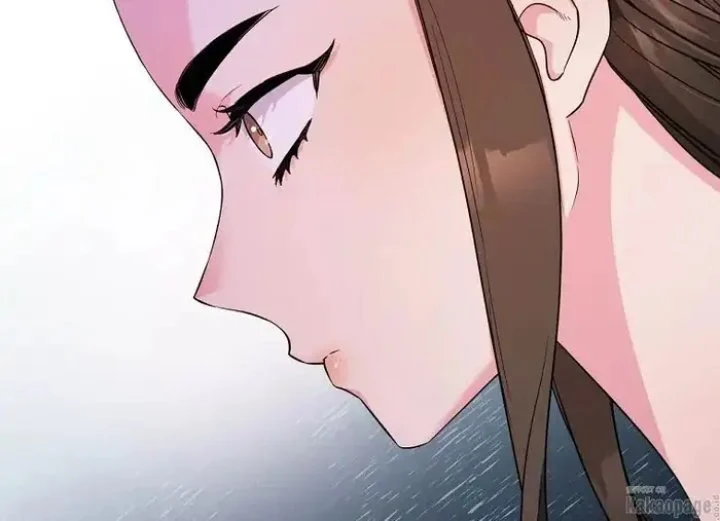 The Strongest Villainess Chapter 76 - halaman 129
