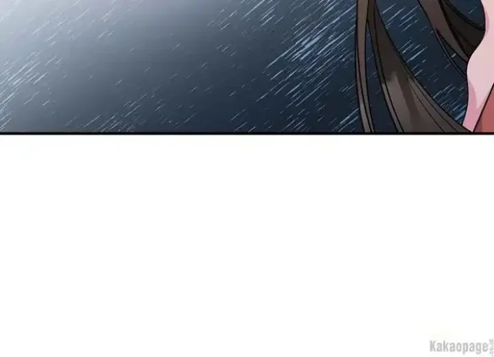 The Strongest Villainess Chapter 76 - halaman 130