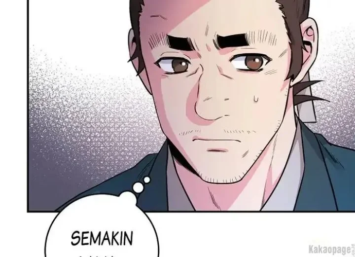 The Strongest Villainess Chapter 76 - halaman 135