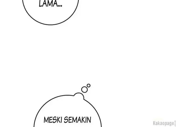 The Strongest Villainess Chapter 76 - halaman 136