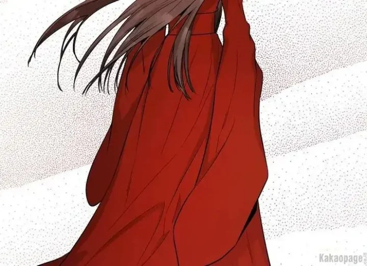 The Strongest Villainess Chapter 76 - halaman 139