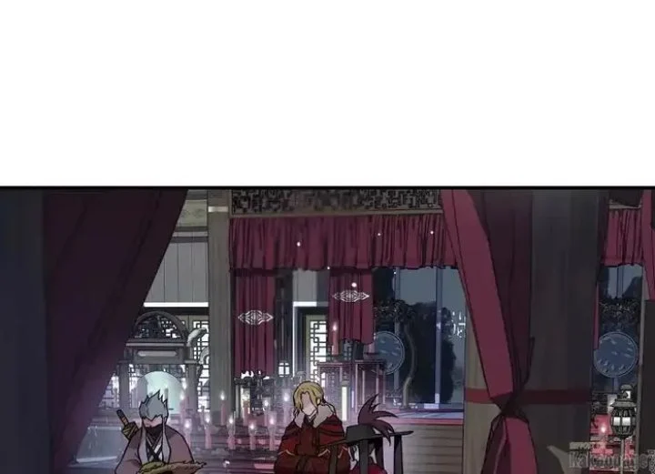 The Strongest Villainess Chapter 76 - halaman 147