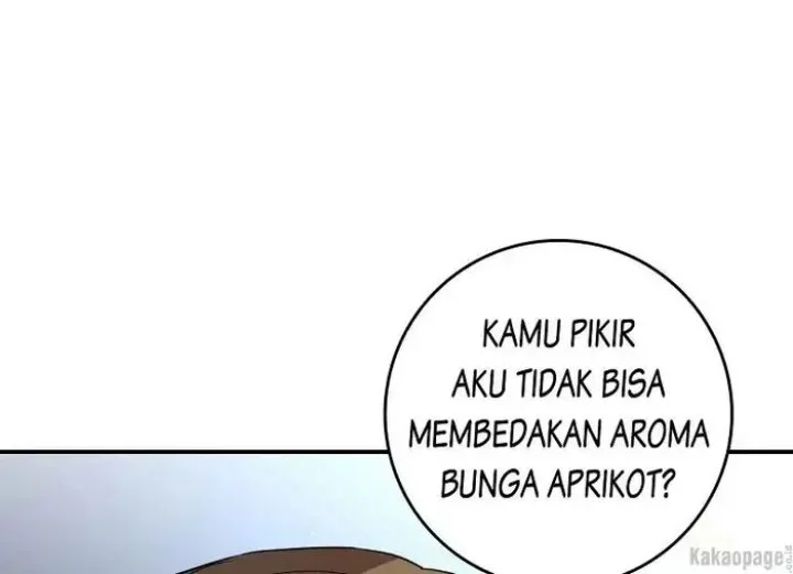 The Strongest Villainess Chapter 76 - halaman 15