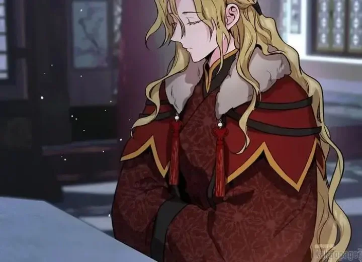 The Strongest Villainess Chapter 76 - halaman 150
