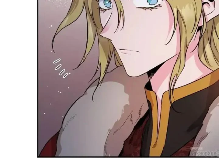 The Strongest Villainess Chapter 76 - halaman 155