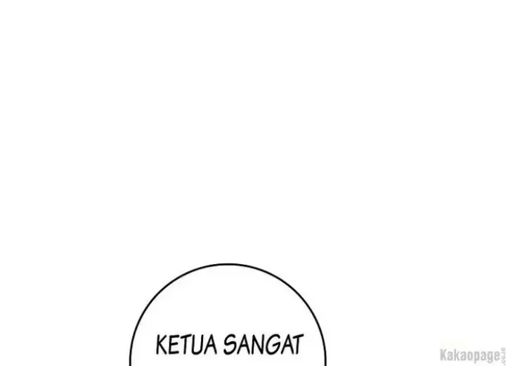 The Strongest Villainess Chapter 76 - halaman 160