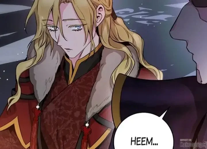 The Strongest Villainess Chapter 76 - halaman 162