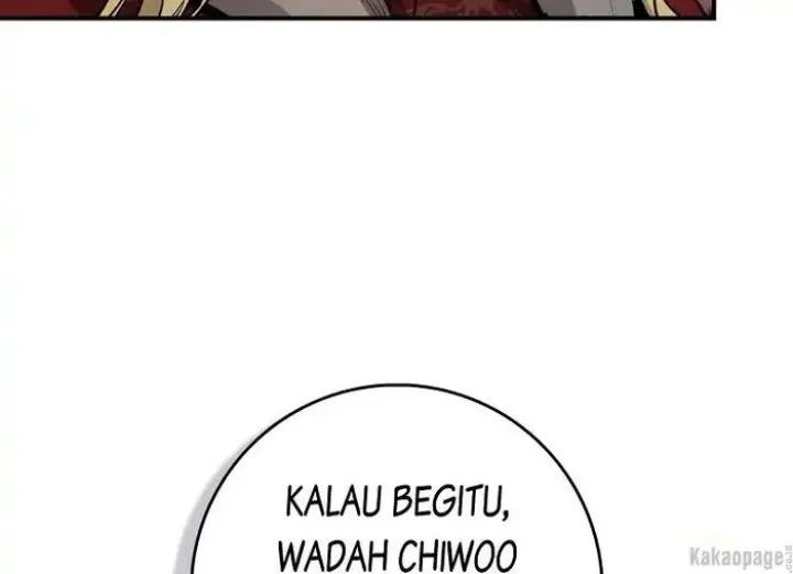 The Strongest Villainess Chapter 76 - halaman 172