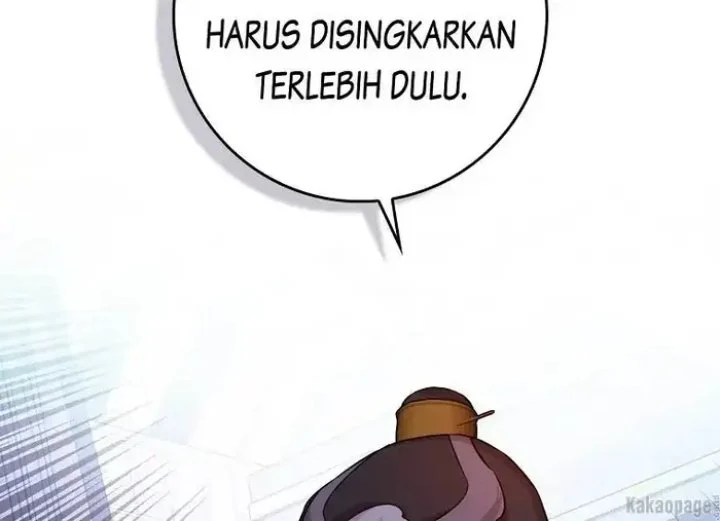 The Strongest Villainess Chapter 76 - halaman 173
