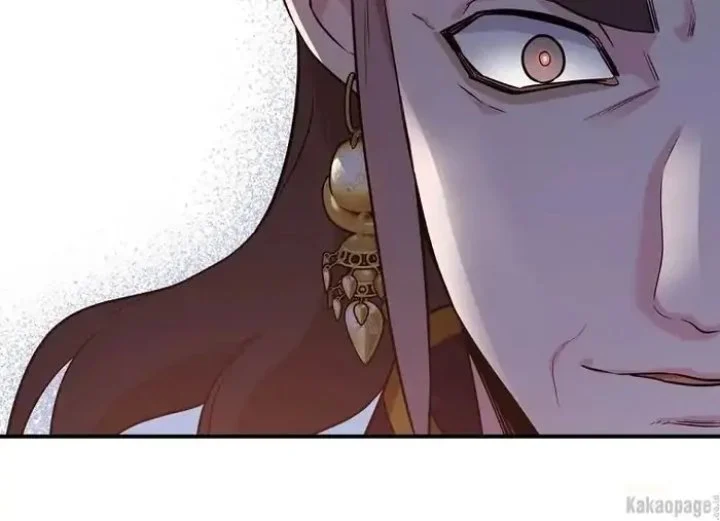 The Strongest Villainess Chapter 76 - halaman 178