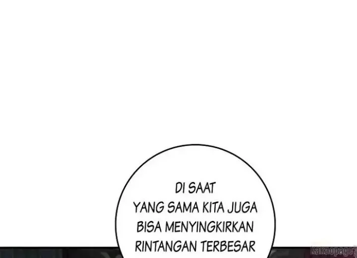 The Strongest Villainess Chapter 76 - halaman 179