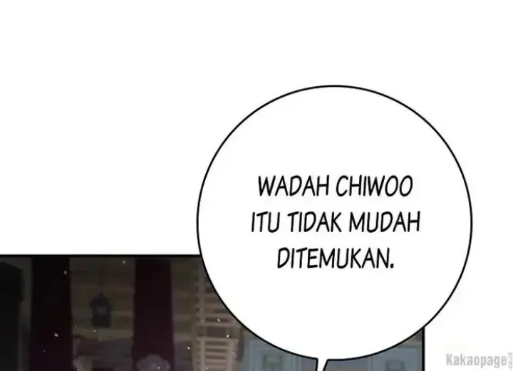 The Strongest Villainess Chapter 76 - halaman 182