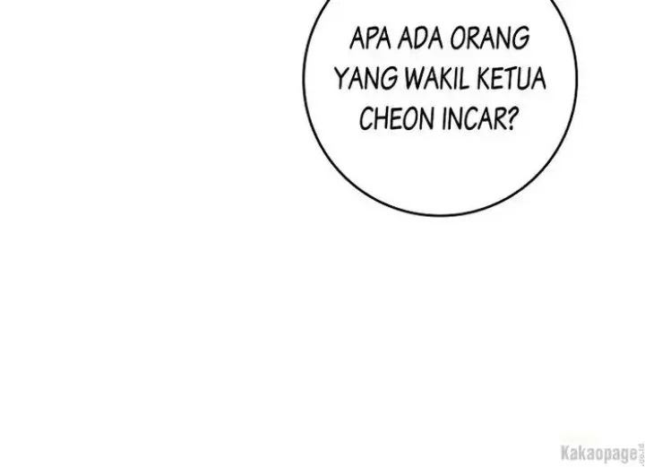 The Strongest Villainess Chapter 76 - halaman 186