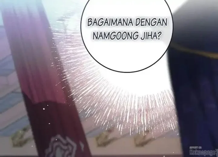 The Strongest Villainess Chapter 76 - halaman 189