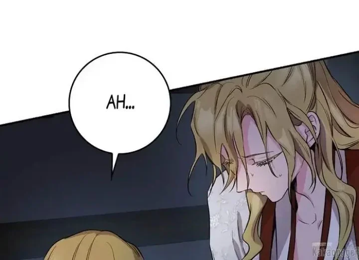 The Strongest Villainess Chapter 76 - halaman 19
