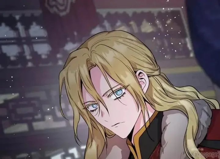 The Strongest Villainess Chapter 76 - halaman 190