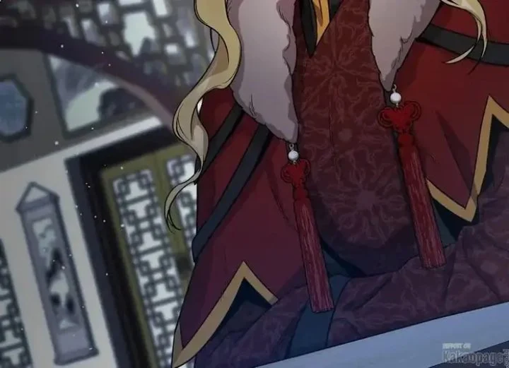 The Strongest Villainess Chapter 76 - halaman 191
