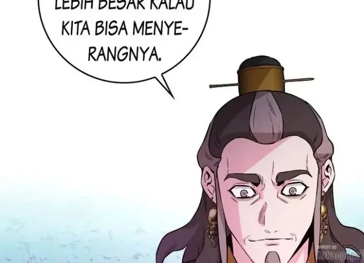 The Strongest Villainess Chapter 76 - halaman 197