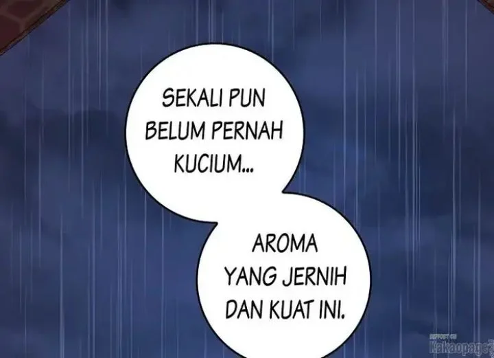 The Strongest Villainess Chapter 76 - halaman 2