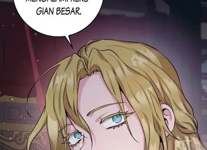 The Strongest Villainess Chapter 76 - halaman 201