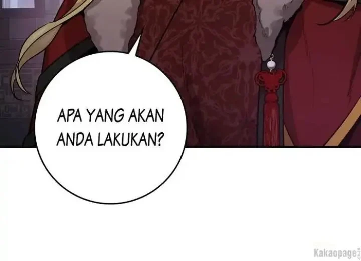 The Strongest Villainess Chapter 76 - halaman 203