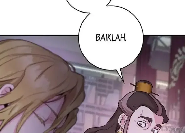 The Strongest Villainess Chapter 76 - halaman 208