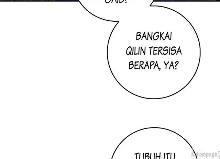 The Strongest Villainess Chapter 76 - halaman 21