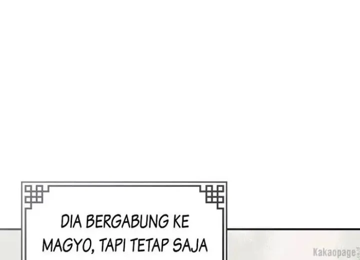 The Strongest Villainess Chapter 76 - halaman 211