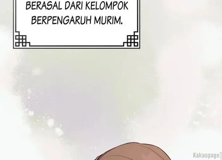 The Strongest Villainess Chapter 76 - halaman 212
