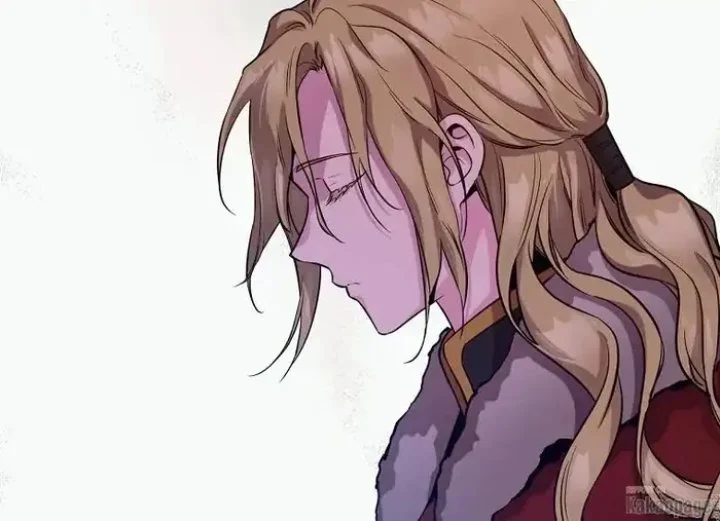 The Strongest Villainess Chapter 76 - halaman 213