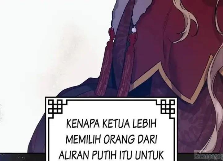 The Strongest Villainess Chapter 76 - halaman 214