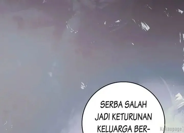 The Strongest Villainess Chapter 76 - halaman 218