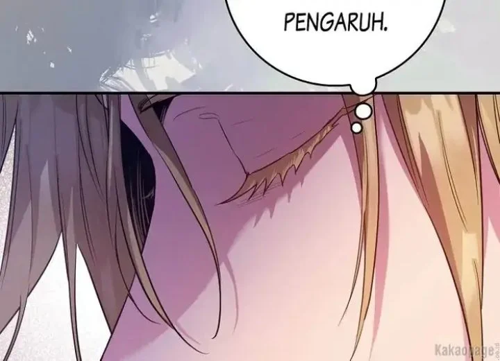 The Strongest Villainess Chapter 76 - halaman 219