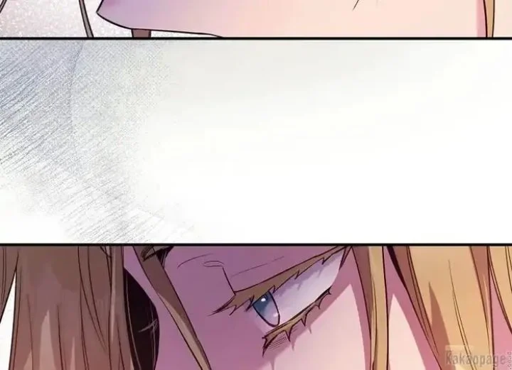 The Strongest Villainess Chapter 76 - halaman 220