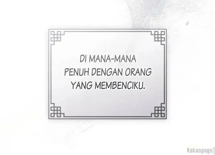 The Strongest Villainess Chapter 76 - halaman 222