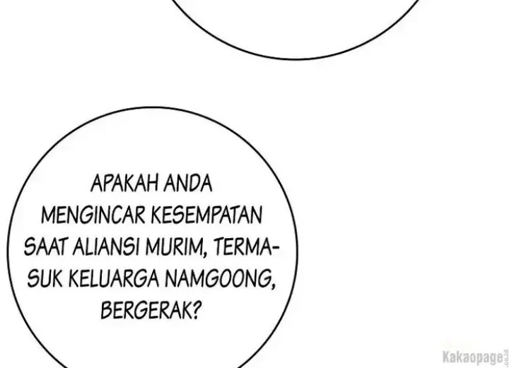 The Strongest Villainess Chapter 76 - halaman 229