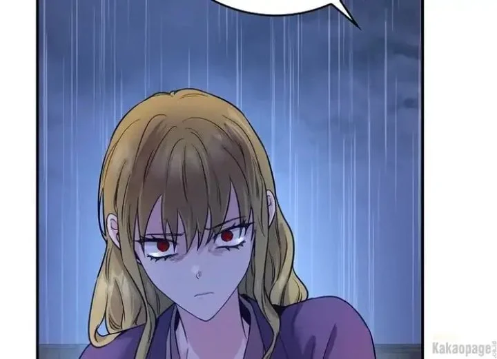 The Strongest Villainess Chapter 76 - halaman 23