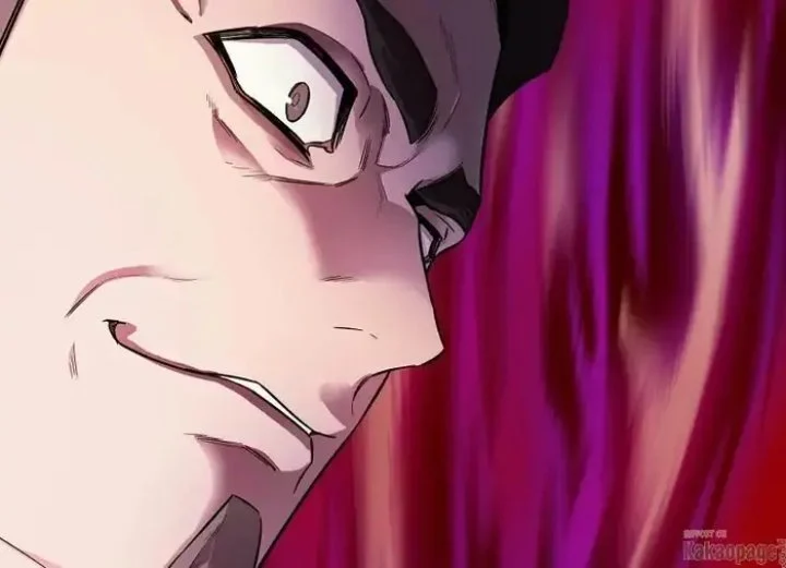 The Strongest Villainess Chapter 76 - halaman 233