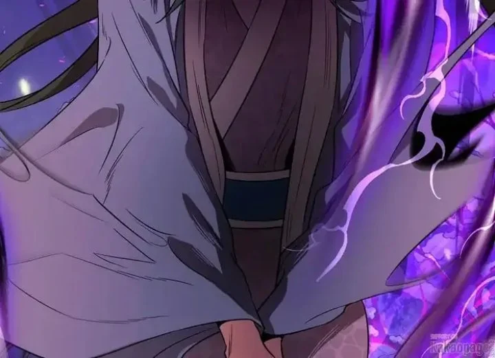 The Strongest Villainess Chapter 76 - halaman 237