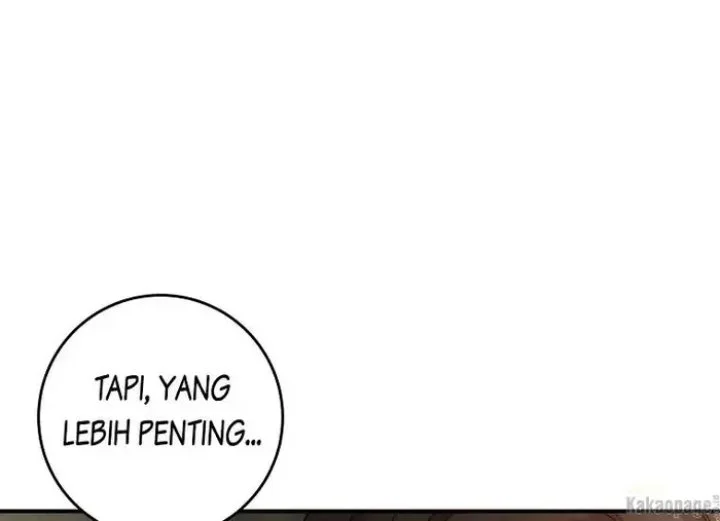 The Strongest Villainess Chapter 76 - halaman 25