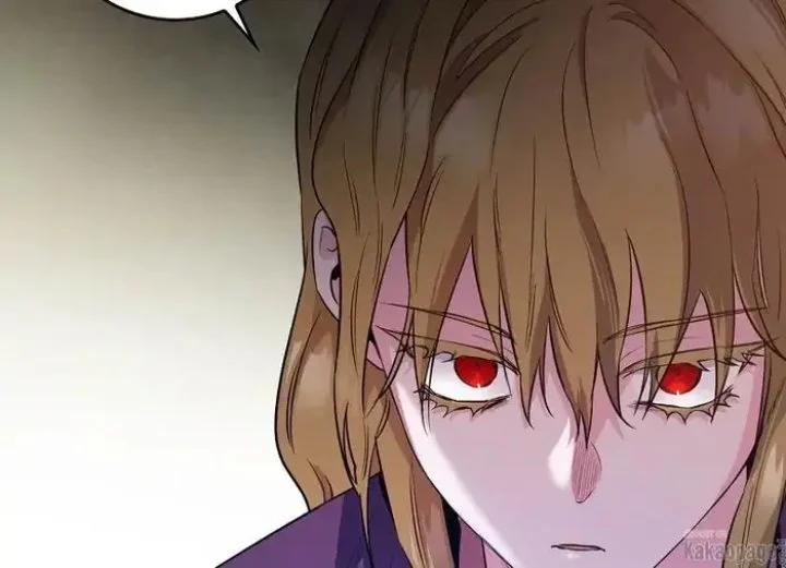 The Strongest Villainess Chapter 76 - halaman 26