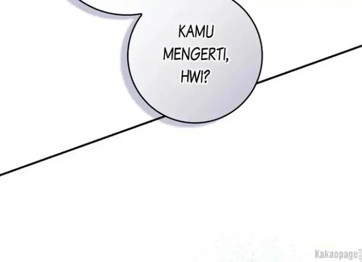 The Strongest Villainess Chapter 76 - halaman 28