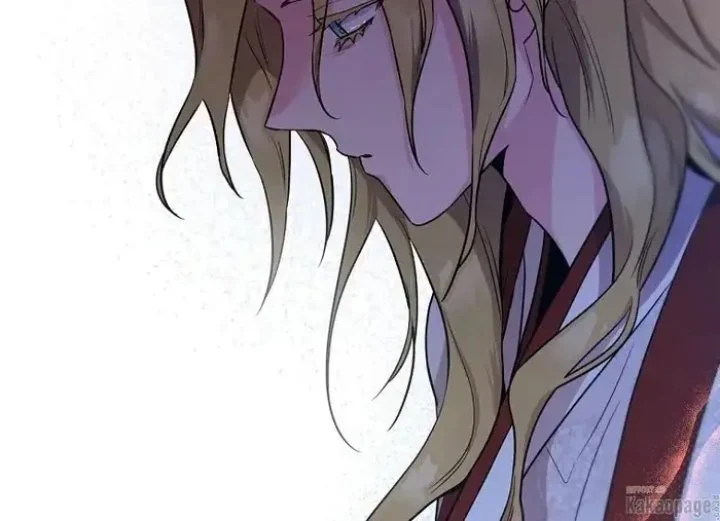 The Strongest Villainess Chapter 76 - halaman 30