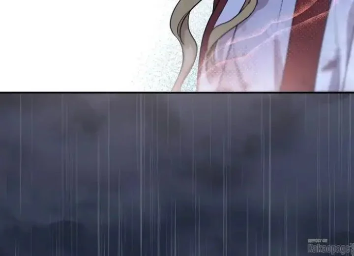 The Strongest Villainess Chapter 76 - halaman 31