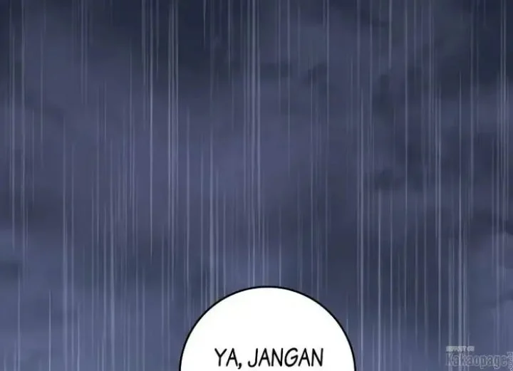 The Strongest Villainess Chapter 76 - halaman 32